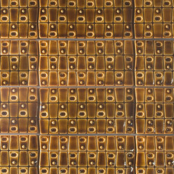 ModCraft Wall tile- Dom - Tile