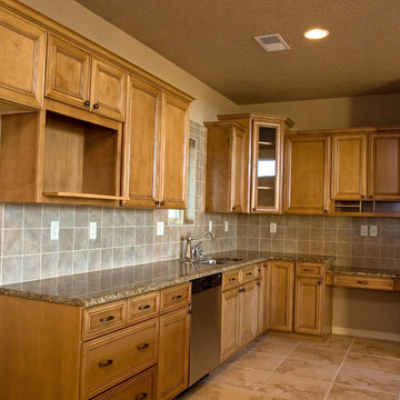 Virginia Remodeling Contractor
