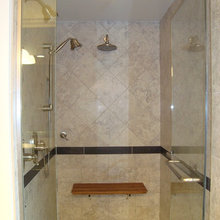 AT_Bathoom