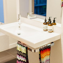 For Small Condo Ideas