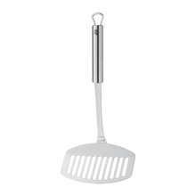 K - Cooking Tools