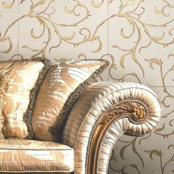 Residential Projects - Wall And Floor Tile