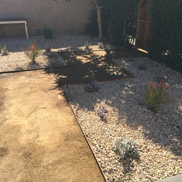 Kipos Garden