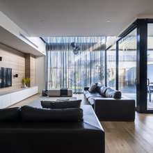 great room design