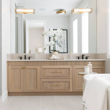 211 Calais Showhome