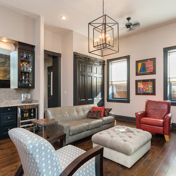2424 South 11th
