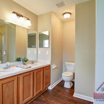 93 Marisco Way, Jacksonville, FL 32220