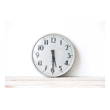 Clocks