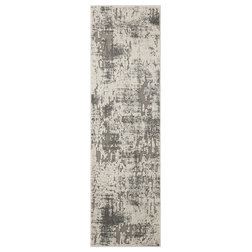 Contemporary Area Rugs by Nourison