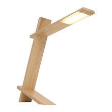 lighting