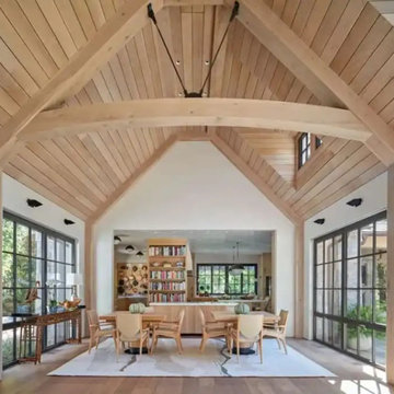 Private Luxury Residence, Greenwich, CT