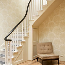 Allen