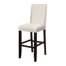 Residence - Puro Bar Chair - Bar Stools and Counter Stools