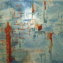 Art works Available. - Products