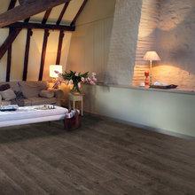 floors