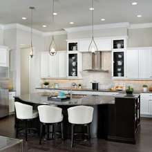 Cathy's Kitchen Ideas