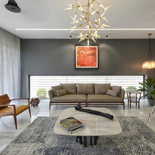 Living rooms