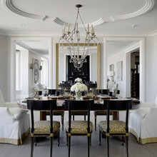 ceiling molding