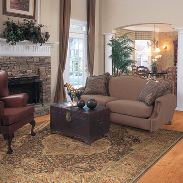 Rugs