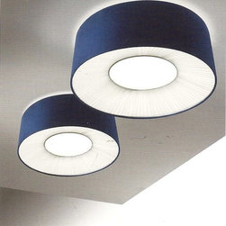 Velvet - Ceiling Lighting