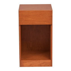 urbangreen New Designs - Nightstands And Bedside Tables