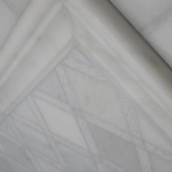 TILE DESIGN INSPIRATIONS, LLC. - Tile