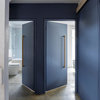 8 Steps an Interior Designer Uses to Choose Internal Doors