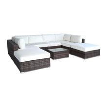 porch furniture