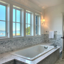 Newton House Remodel