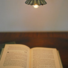lights