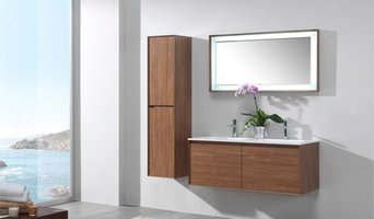 Bathroom Cabinets Singapore best kitchen and bath fixture professionals in johor bahru Bathroom Cabinets Singapore best kitchen and bath fixture professionals in johor bahru