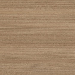 K2.06 Trieste Eucalipto - Products