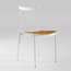 Rome Dining Chair