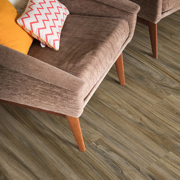 2016 Trend Alert: Fall Family Rooms