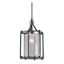 SNOW MILL ROAD - Products