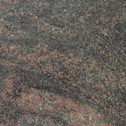 Granite Tiles - Tile
