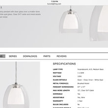 Lighting