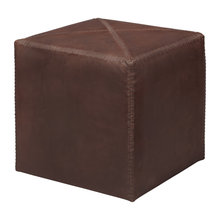 Wish List