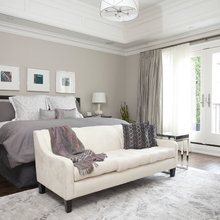 1master bedroom furniture design