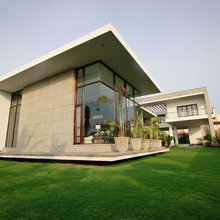rohi_paracha's ideas