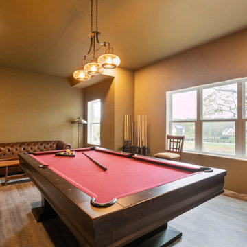 Featured Listing