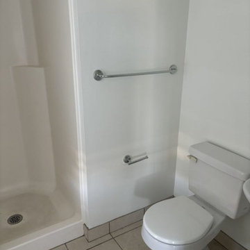 Deep Cleaning Services in Worcester, MA