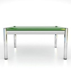 USM Haller occasional table - Products