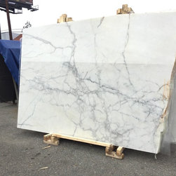 New Royal Stone & Tile Slab Selection - Products
