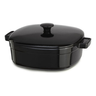 https://st.hzcdn.com/fimgs/cce1dfac0bf47f9a_1774-w320-h320-b1-p10--contemporary-dutch-ovens-and-casseroles.jpg