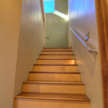SW Contemporary