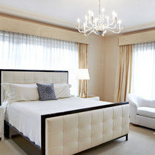 Bedroom Ideas