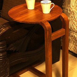 FLEX TABLE - Coffee Tables & Side Tables