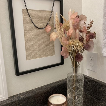 boho haven