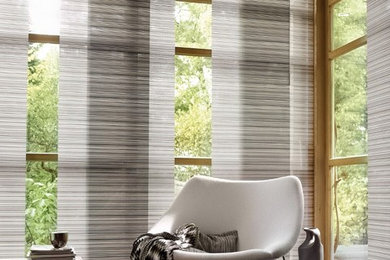Great Lakes Window Coverings